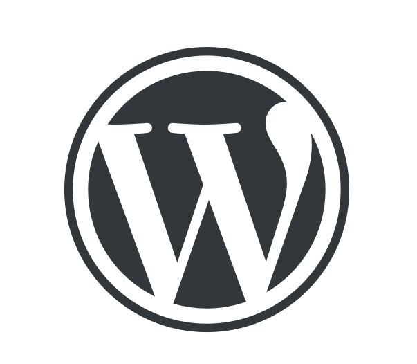 Kungsbacka webdesign